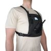 Chest Pack 1001 side