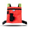 Chest Pack R1003 Product Image